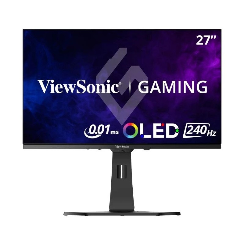 XG272-2K-OLED