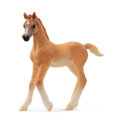 schleich HORSE CLUB 13984 action figure giocattolo (SCHLEICH Horse Cl