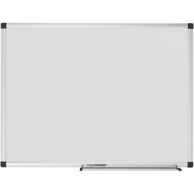 Legamaster UNITE Whiteboard PLUS 45x60