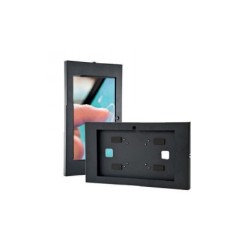 Hannspree 80-PF000001G000 supporto antifurto per tablet 33,8 cm [13.3