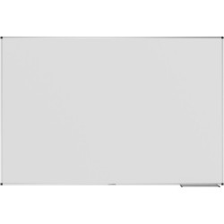 Legamaster UNITE Whiteboard PLUS 120x180