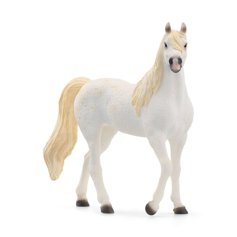 schleich HORSE CLUB 13983 action figure giocattolo (SCHLEICH Horse Cl