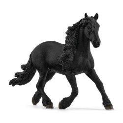 schleich HORSE CLUB 13975 action figure giocattolo (SCHLEICH Horse Cl