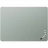 Legamaster RC Matte Glassboard 90x120 Sage Green