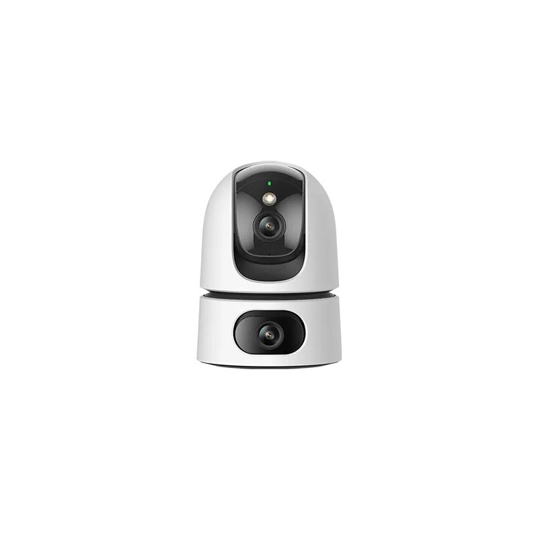 Imou Ranger Dual Telecamera di sicurezza IP Interno 2304 x 1296 Pixel