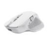 Trust Ozaa+ mouse Mano destra RF senza fili + Bluetooth Ottico 3200 D