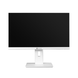 ME-2701 27IN 68.58CM FHD - CLINICAL REVIEW MONITOR