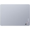 Legamaster RC Matte Glassboard 90x120 Chilly Lake