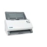 Plustek SmartOffice PS456U Plus Scanner ADF 600 x 600 DPI A4 Grigio