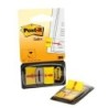 Post-it&Acirc;&reg; Haftmarker Post-it Haftm.Ausrufezeichen gelb &quot;&quot;Ausrufezei