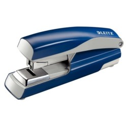 LEITZ Heftger&Atilde;&curren;te LEITZflachheftger&Atilde;&curren;t 5523 blau 5523-00-35 blau