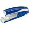 LEITZ Heftger&Atilde;&curren;te LEITZ Heftger&Atilde;&curren;t 5504 blau 5504-00-35 blau