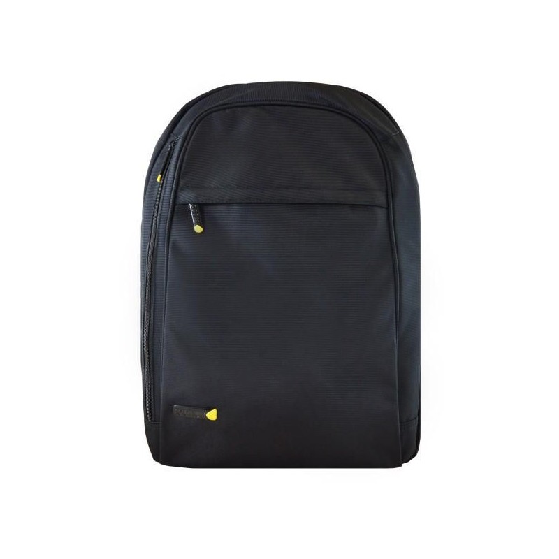 Tech air TANZ0713V3 borsa per notebook 439 cm 173 Zaino Nero 17