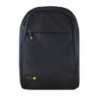 Tech air TANZ0713V3 borsa per notebook 439 cm 173 Zaino Nero 17