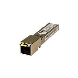 DELL 407-BBOS modulo del ricetrasmettitore di rete Rame mini-GBIC/SFP