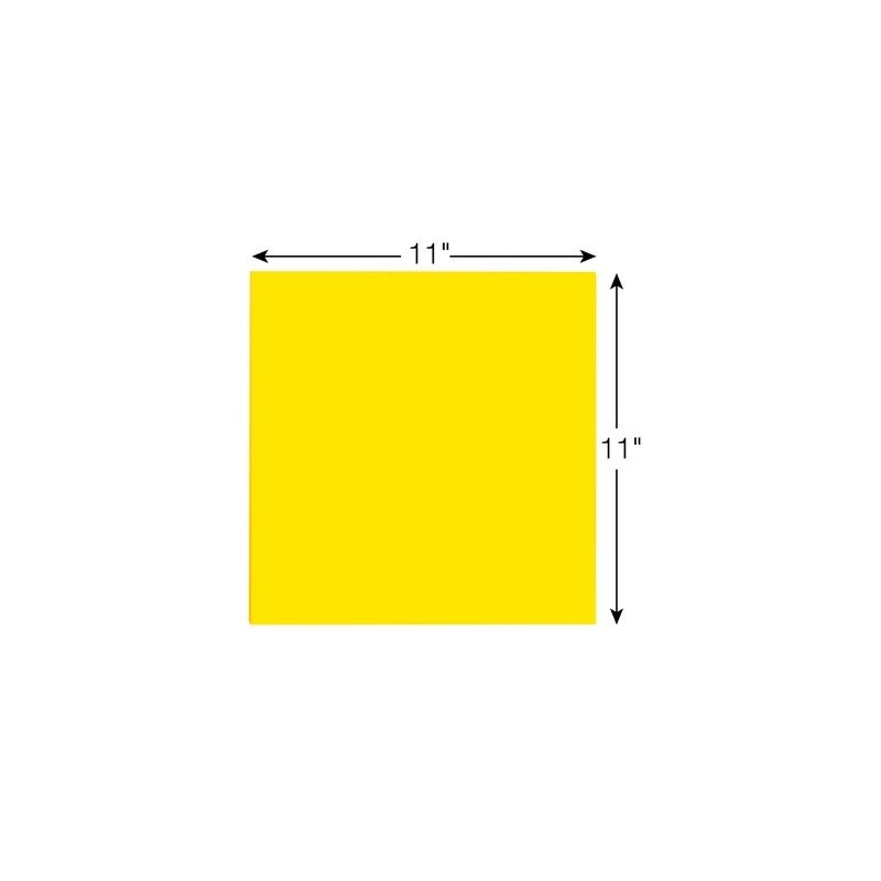 Foglietti riposizionabili Post-it&reg; Super Sticky Big Notes giallo BN1