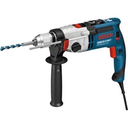 Bosch GSB 21-2RCT Schlagb+SSBF