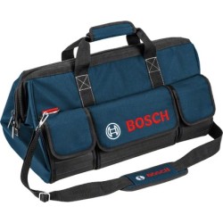 Bosch Werkzeugtasche Gr.M