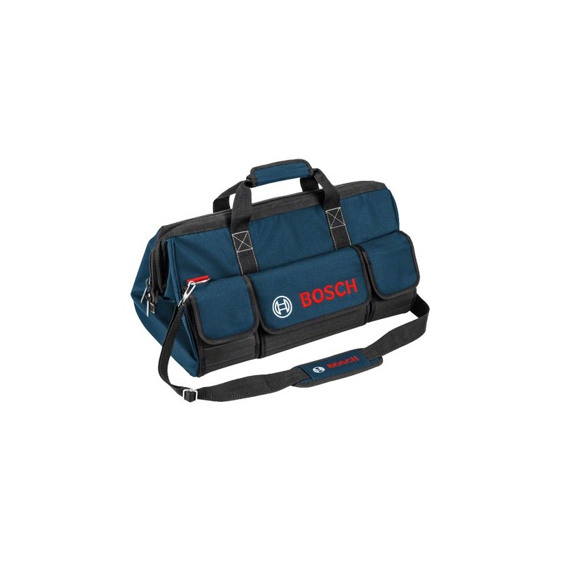 Bosch Werkzeugtasche Gr.M