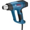 BOSCH Professional Hei&Atilde;luftf&Atilde;&para;n GHG 20-63