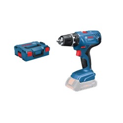 BOSCH Professional Akku-Bohrschrauber 06019H1009