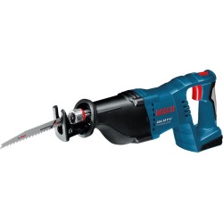 BOSCH Professional Akku-S&Atilde;&curren;bels&Atilde;&curren;ge 060164J00B