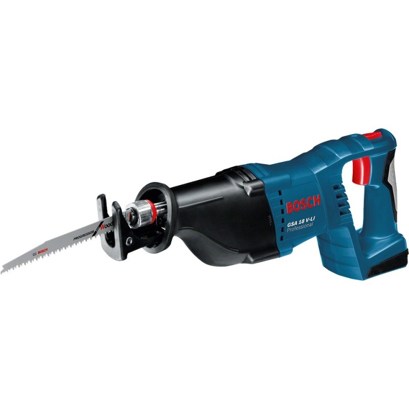 BOSCH Professional Akku-S&Atilde;&curren;bels&Atilde;&curren;ge 060164J00B