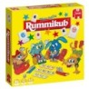 Jumbo Geschicklichkeitsspiel Jumbo Mein erstes Rummikub