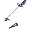 Bosch Akku-Trimmer GRT 18V-33 Akku-Rasentrimmer