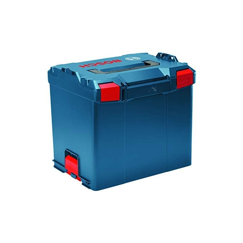 Bosch L-BOXX 374