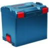 Bosch L-BOXX 374