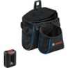 Bosch Werkzeugtasche GWT 2