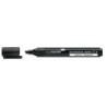 Legamaster Flipchart-Marker TZ 41 2.0 - 5.0 mm Schwarz