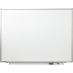 Legamaster Whiteboards Whiteboard Professional 75x100 100,0 x 75,0 cm