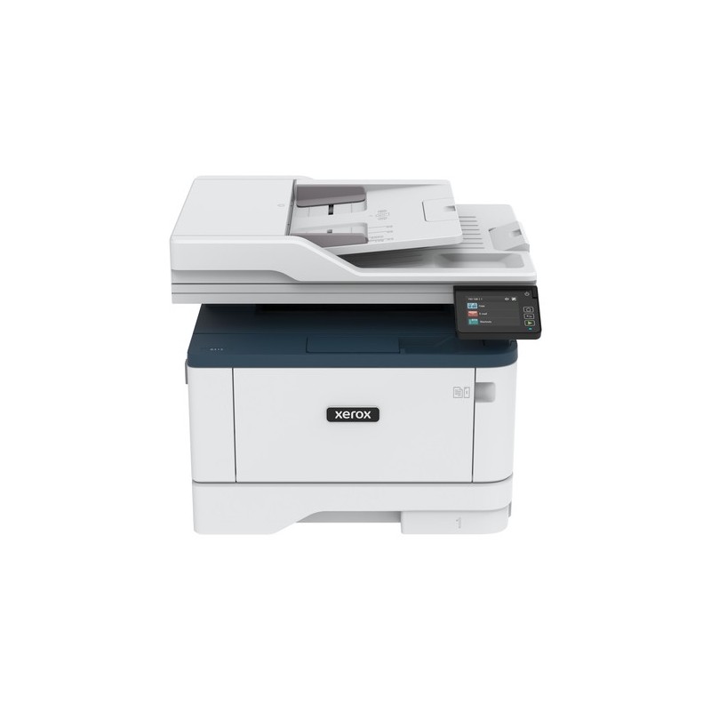 Xerox B315V/DNIUK stampante multifunzione Laser A4 2400 x 2400 DPI 40