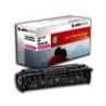 Toner Magenta rpl CE413A