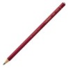 STABILO Graphitstift All 2B