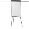 Flipchart-Tafel