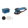 BOSCH Professional Exzenterschleifer 0601257101