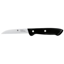 WMF Gem&Atilde;&frac14;semesser Classic Line silber, schwarz