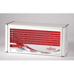 Fujitsu 3575-1200K Kit di consumabili