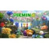 Pikmin 4 - Nintendo Switch