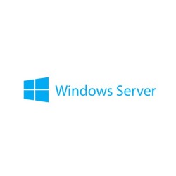 Lenovo Microsoft Windows SQL Server 2022 Datacenter Lizenz, 16 Kerne,