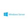 Lenovo Microsoft Windows SQL Server 2022 Datacenter Lizenz, 16 Kerne,