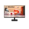 LG Monitor LED 27&quot; LED IPS FullHD 1080p 100Hz - Respuesta 5ms - Angul