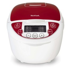 TEFAL MultiCook Pro RK705138 Multifunktionelt kogeapparat