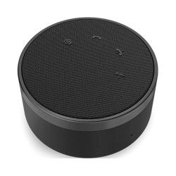 Lenovo Go Wired Speakerphone (USB-C &amp; MS Teams) - 4XD1C82055