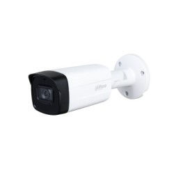 Dahua Technology Lite HAC-HFW1500TH-I8 Bullet IP security camera Indo