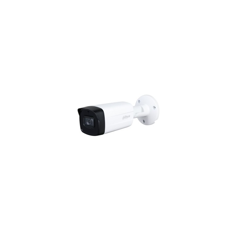 Dahua Technology Lite HAC-HFW1500TH-I8 Bullet IP security camera Indo