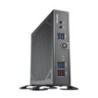 XPC Slim DS50U3 Intel i3-1315U Barebone PC